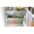 ХОЛОДИЛЬНИКИ BOSCH KGN362WCF ХОЛОДИЛЬНИКИ BOSCH KGN362WCF