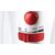 МИКСЕРЫ BOSCH MFQP1000