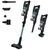 ПЫЛЕСОСЫ HOOVER HF1P10PX 011