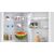 ХОЛОДИЛЬНИКИ BOSCH KGN362WCF ХОЛОДИЛЬНИКИ BOSCH KGN362WCF