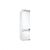 ХОЛОДИЛЬНИКИ SAMSUNG BRB80F30ADF0EO ХОЛОДИЛЬНИКИ SAMSUNG BRB80F30ADF0EO