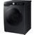 СТИРАЛЬНЫЕ МАШИНЫ С СУШКОЙ SAMSUNG WD90DG6B85BBU4 СТИРАЛЬНЫЕ МАШИНЫ С СУШКОЙ SAMSUNG WD90DG6B85BBU4