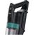 ПЫЛЕСОСЫ HOOVER HF1P10PX 011