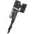 ПЫЛЕСОСЫ HOOVER HFG10H 011
