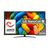 LED ТЕЛЕВИЗОРЫ LG 75NANO81A3A, 75" NANOCELL WIFI 2025
