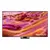 LED ТЕЛЕВИЗОРЫ SAMSUNG QE115QN90FTXXH ,115" NEO QLED WIFI 2025 LED ТЕЛЕВИЗОРЫ SAMSUNG QE115QN90FTXXH ,115" NEO QLED WIFI 2025