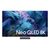 LED ТЕЛЕВИЗОРЫ SAMSUNG QE65QN990FTXXH, 65" 8K NEOQLED WIFI 2025 LED ТЕЛЕВИЗОРЫ SAMSUNG QE65QN990FTXXH, 65" 8K NEOQLED WIFI 2025