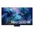 LED ТЕЛЕВИЗОРЫ SAMSUNG QE98QN990FTXXH ,98" 8K NEO QLED WIFI 2025 LED ТЕЛЕВИЗОРЫ SAMSUNG QE98QN990FTXXH ,98" 8K NEO QLED WIFI 2025