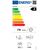 СУШИЛКИ SAMSUNG DV90DG6845LBU4 СУШИЛКИ SAMSUNG DV90DG6845LBU4