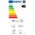 СУШИЛКИ SAMSUNG DV90DB7845GBU4 СУШИЛКИ SAMSUNG DV90DB7845GBU4