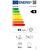 СУШИЛКИ WHIRLPOOL WPB8XWBSEE ( WPB 8 XWBSEE ) СУШИЛКИ WHIRLPOOL WPB8XWBSEE ( WPB 8 XWBSEE )