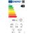AR FRONTĀLO IELĀDI CANDY BR 48B6G-S AR FRONTĀLO IELĀDI CANDY BR 48B6G-S