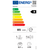 СУШИЛКИ ELECTROLUX EW7D285UE СУШИЛКИ ELECTROLUX EW7D285UE