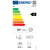 СУШИЛКИ BOSCH WQG232ALSN