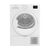 СУШИЛКИ INDESIT C YSD 72D WW EE СУШИЛКИ INDESIT C YSD 72D WW EE
