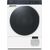 VEĻAS ŽĀVĒTĀJI MIELE TQ 1000 WP NOVA EDITION VEĻAS ŽĀVĒTĀJI MIELE TQ 1000 WP NOVA EDITION
