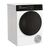 СУШИЛКИ WHIRLPOOL WPB8XWBSEE ( WPB 8 XWBSEE ) СУШИЛКИ WHIRLPOOL WPB8XWBSEE ( WPB 8 XWBSEE )