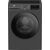 AR FRONTĀLO IELĀDI BEKO BM3WFSU48415ADC AR FRONTĀLO IELĀDI BEKO BM3WFSU48415ADC
