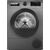 СУШИЛКИ BOSCH WQG245DXSN СУШИЛКИ BOSCH WQG245DXSN