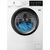 AR FRONTĀLO IELĀDI ELECTROLUX EWS6307BE AR FRONTĀLO IELĀDI ELECTROLUX EWS6307BE