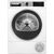 СУШИЛКИ BOSCH WQG245DBSN СУШИЛКИ BOSCH WQG245DBSN