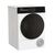 СУШИЛКИ WHIRLPOOL WPE12XWBSEE ( WPE 12 XWBSEE ) СУШИЛКИ WHIRLPOOL WPE12XWBSEE ( WPE 12 XWBSEE )