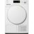 СУШИЛКИ MIELE TWA520WP СУШИЛКИ MIELE TWA520WP