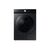 СУШИЛКИ SAMSUNG DV90DB7845GBU4 СУШИЛКИ SAMSUNG DV90DB7845GBU4