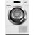 VEĻAS ŽĀVĒTĀJI MIELE TEH795WP VEĻAS ŽĀVĒTĀJI MIELE TEH795WP