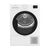 СУШИЛКИ INDESIT C YD 92D WB EE СУШИЛКИ INDESIT C YD 92D WB EE