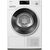 СУШИЛКИ MIELE TWC640WP СУШИЛКИ MIELE TWC640WP