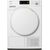СУШИЛКИ MIELE TSA523WP СУШИЛКИ MIELE TSA523WP