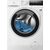 AR FRONTĀLO IELĀDI ELECTROLUX EW6F3484E AR FRONTĀLO IELĀDI ELECTROLUX EW6F3484E