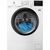 AR FRONTĀLO IELĀDI ELECTROLUX EWS6427BE AR FRONTĀLO IELĀDI ELECTROLUX EWS6427BE