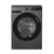 С ФРОНТАЛЬНОЙ ЗАГРУЗКОЙ CANDY BR 47SBL8G-S С ФРОНТАЛЬНОЙ ЗАГРУЗКОЙ CANDY BR 47SBL8G-S