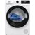 СУШИЛКИ GORENJE DHNE82 СУШИЛКИ GORENJE DHNE82