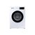 AR FRONTĀLO IELĀDI SAMSUNG  WW70FG3M05AWLF AR FRONTĀLO IELĀDI SAMSUNG  WW70FG3M05AWLF