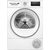 СУШИЛКИ BOSCH WTH85V0SSN СУШИЛКИ BOSCH WTH85V0SSN