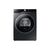 СУШИЛКИ SAMSUNG DV90DG6845LBU4 СУШИЛКИ SAMSUNG DV90DG6845LBU4