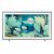 LED ТЕЛЕВИЗОРЫ SAMSUNG QE55LS03FAUXXH, 55 ", THE FRAME  QLED WIFI 2025 LED ТЕЛЕВИЗОРЫ SAMSUNG QE55LS03FAUXXH, 55 ", THE FRAME  QLED WIFI 2025