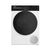 СУШИЛКИ WHIRLPOOL WPSD8WBSEE СУШИЛКИ WHIRLPOOL WPSD8WBSEE