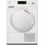СУШИЛКИ MIELE TEA535WP СУШИЛКИ MIELE TEA535WP