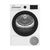 СУШИЛКИ WHIRLPOOL WPD9WBSEE ( WPD 9 WBSEE ) СУШИЛКИ WHIRLPOOL WPD9WBSEE ( WPD 9 WBSEE )