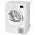 СУШИЛКИ INDESIT C YSD 72D WW EE СУШИЛКИ INDESIT C YSD 72D WW EE