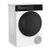 СУШИЛКИ WHIRLPOOL WPSD8WBSEE СУШИЛКИ WHIRLPOOL WPSD8WBSEE