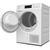 СУШИЛКИ MIELE TEA535WP СУШИЛКИ MIELE TEA535WP