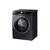 СУШИЛКИ SAMSUNG DV90DG6845LBU4 СУШИЛКИ SAMSUNG DV90DG6845LBU4