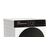 СУШИЛКИ WHIRLPOOL WPE12XWBSEE ( WPE 12 XWBSEE ) СУШИЛКИ WHIRLPOOL WPE12XWBSEE ( WPE 12 XWBSEE )