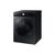 СУШИЛКИ SAMSUNG DV90DB7845GBU4 СУШИЛКИ SAMSUNG DV90DB7845GBU4