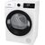 СУШИЛКИ GORENJE DHNE82 СУШИЛКИ GORENJE DHNE82